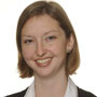 Frances Richardson