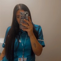 Eve Dhaliwal-Shirreff