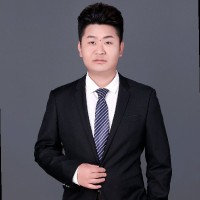 孙宇翔