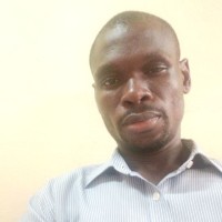 Iyiola Olahanmi