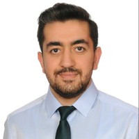 Yunus Evren
