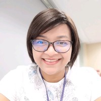 Rungaroon Tongsanga