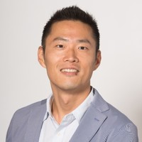 Haruhiko Sano