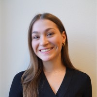Ruby Mendelson