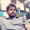 Marikkannan Subbaiah