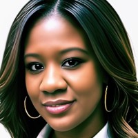 Dionna Bryant