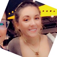 Gwen Strong, Rn Bsn