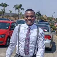 Ntsako Koza