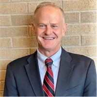 John P. Palumbo