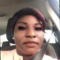 Phyllis Sarfo Agyemang