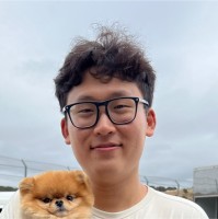 Jonathan Xiao