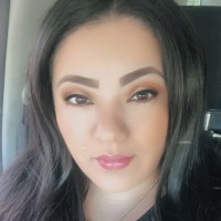 Jessica Villagomez