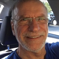 Marcus Vinicius Viana