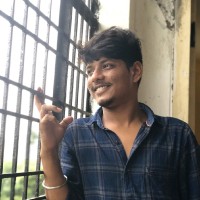 Vamsi Dunna