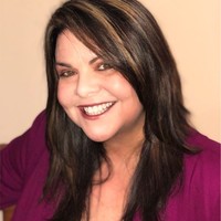 Tammy Guadalupe, MBA