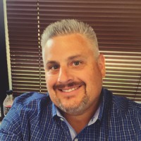 Mike Jerman