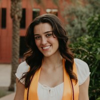 Haley Daniels