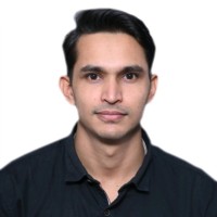 Dhiraj Kumar