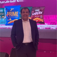 Hisham Haikel