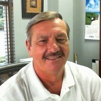Mike Bratcher