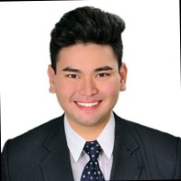 Neil Cabela