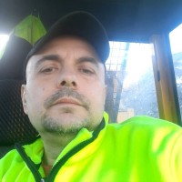 Adrian Ursu