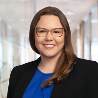 April Kirkley