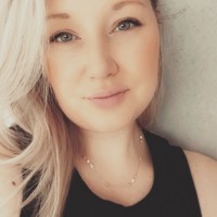 Marjolein Koning
