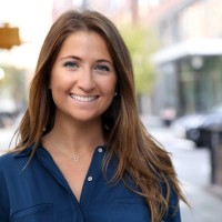 Jenna Hazan