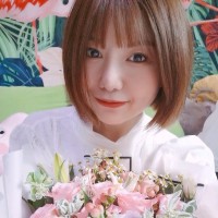 Claire Xiang
