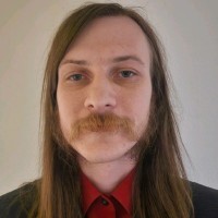 Joshua Willis
