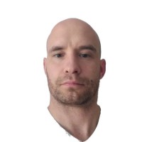 Marek Novotny