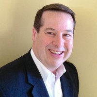 Robert McClellan