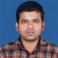 Vikash Kumar