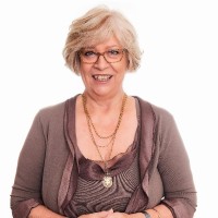 Marion Dixon