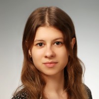 Katarzyna Marek