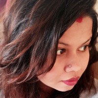 Neha J.