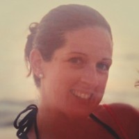 Beth Barron