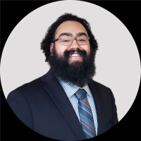 Elliot Urriola