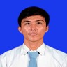 MICHAEL HASAN BASRI