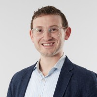 Steven Goldberg