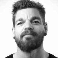 Kurt Hanley