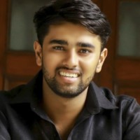 Dheeraj Kate