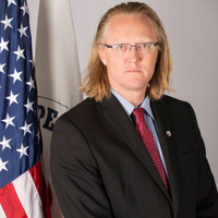 Paul Shea