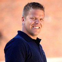 Kristian Halvorsen