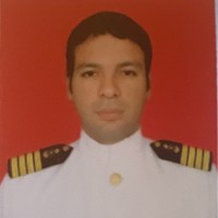 Wilhem Lorenzo Urtecho Nuñez