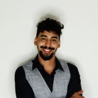 Yassine O.