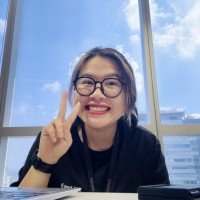 Huyen Pham