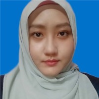 Izzati Samad