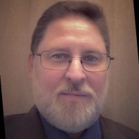 Greg Bruns